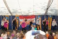 Koningsdag 2015 DC 188